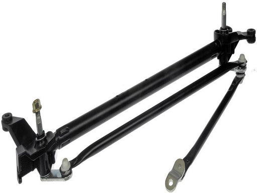 Windshield Wiper Linkage Dorman-OE Solutions 602-520