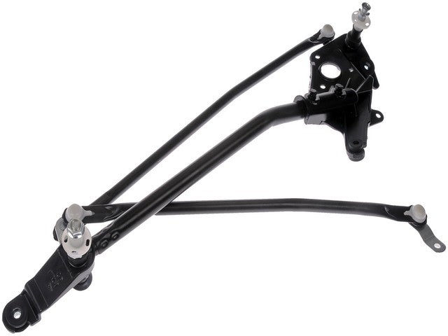 Windshield Wiper Linkage Dorman-OE Solutions 602-521