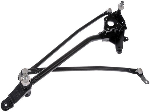 Windshield Wiper Linkage Dorman-OE Solutions 602-521