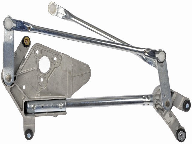 Windshield Wiper Linkage Dorman-OE Solutions 602-524