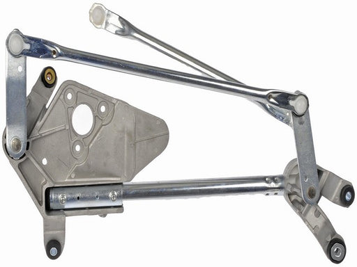Windshield Wiper Linkage Dorman-OE Solutions 602-524