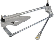 Windshield Wiper Linkage Dorman-OE Solutions 602-524