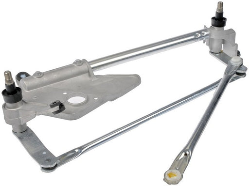 Windshield Wiper Linkage Dorman-OE Solutions 602-524
