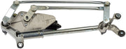 Windshield Wiper Motor and Linkage Assembly Dorman-OE Solutions 602-524AS