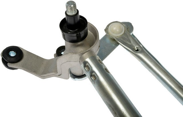 Windshield Wiper Motor and Linkage Assembly Dorman-OE Solutions 602-524AS