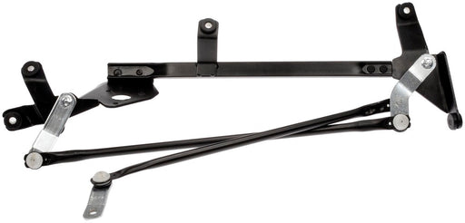 Windshield Wiper Linkage Dorman-OE Solutions 602-526