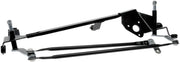 Windshield Wiper Linkage Dorman-OE Solutions 602-526