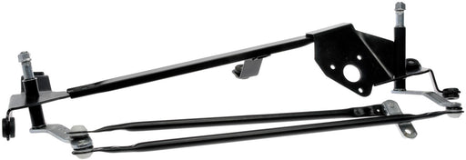 Windshield Wiper Linkage Dorman-OE Solutions 602-526