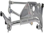 Windshield Wiper Linkage Dorman-OE Solutions 602-527