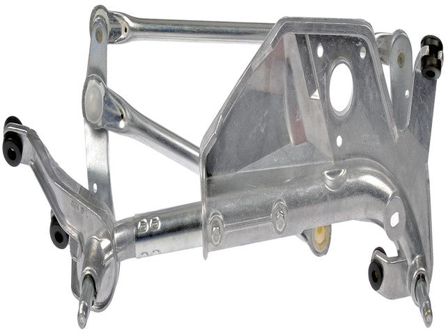 Windshield Wiper Linkage Dorman-OE Solutions 602-527