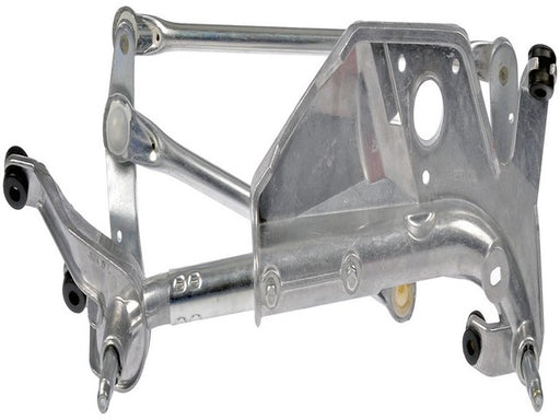 Windshield Wiper Linkage Dorman-OE Solutions 602-527