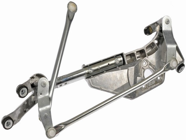Windshield Wiper Linkage Dorman-OE Solutions 602-527