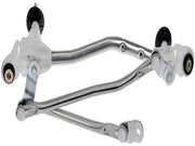 Windshield Wiper Linkage Dorman-OE Solutions 602-528