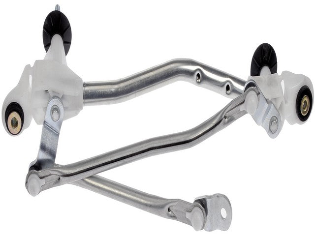 Windshield Wiper Linkage Dorman-OE Solutions 602-528