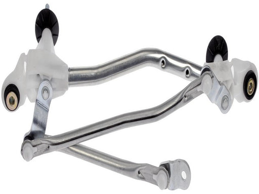 Windshield Wiper Linkage Dorman-OE Solutions 602-528