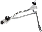 Windshield Wiper Linkage Dorman-OE Solutions 602-528
