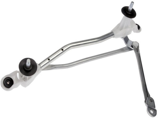 Windshield Wiper Linkage Dorman-OE Solutions 602-528