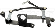Windshield Wiper Linkage Dorman-OE Solutions 602-529