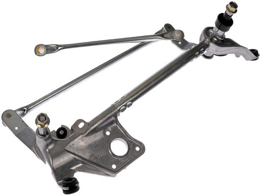 Windshield Wiper Linkage Dorman-OE Solutions 602-532