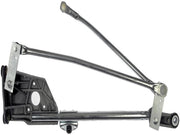 Windshield Wiper Linkage Dorman-OE Solutions 602-533