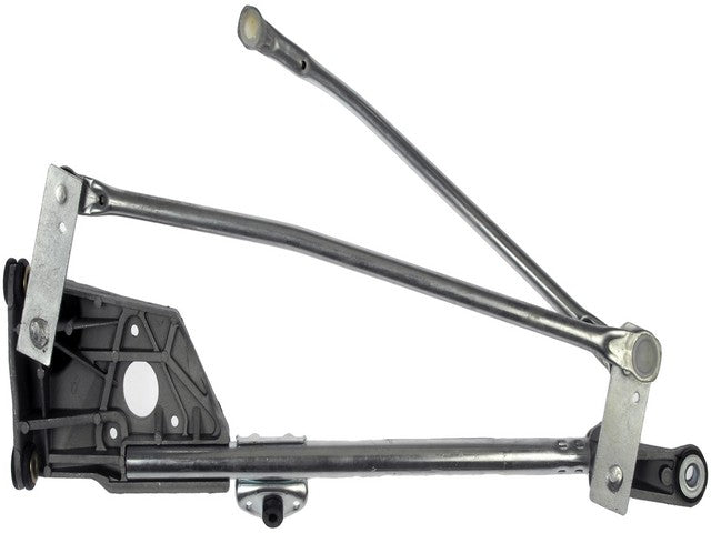 Windshield Wiper Linkage Dorman-OE Solutions 602-533