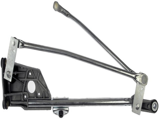 Windshield Wiper Linkage Dorman-OE Solutions 602-533