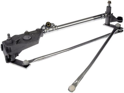 Windshield Wiper Linkage Dorman-OE Solutions 602-533