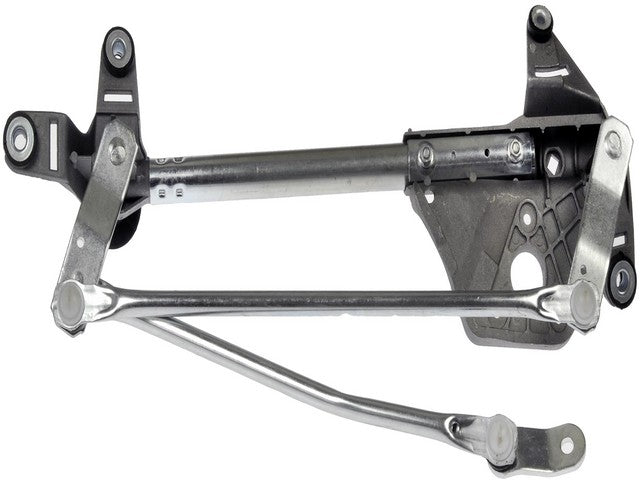 Windshield Wiper Linkage Dorman-OE Solutions 602-534