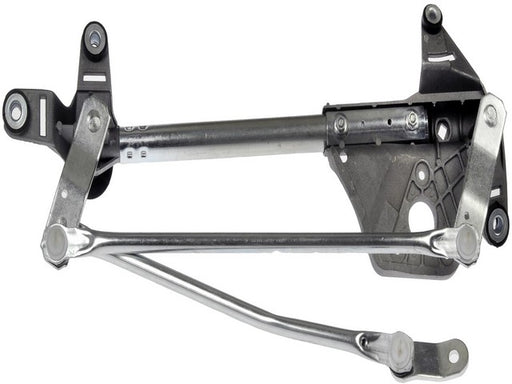 Windshield Wiper Linkage Dorman-OE Solutions 602-534