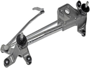Windshield Wiper Linkage Dorman-OE Solutions 602-534