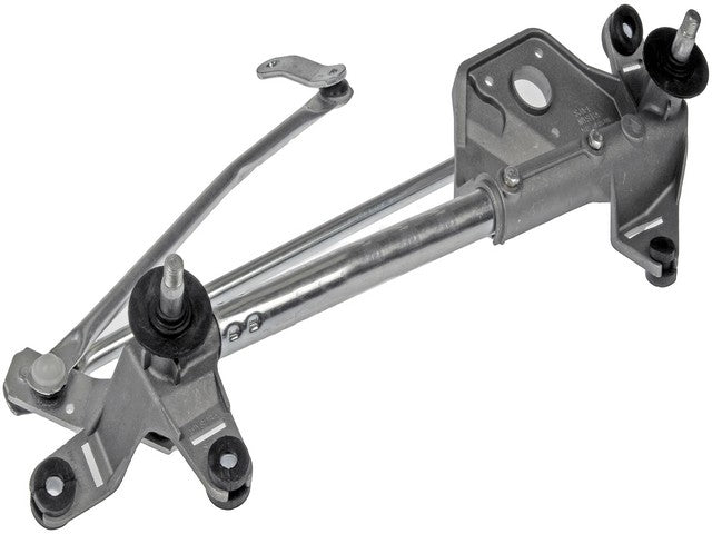 Windshield Wiper Linkage Dorman-OE Solutions 602-534