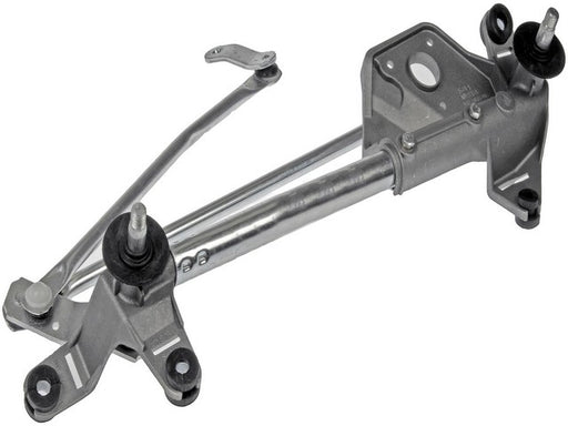 Windshield Wiper Linkage Dorman-OE Solutions 602-534