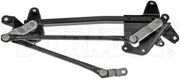 Windshield Wiper Linkage Dorman-OE Solutions 602-535