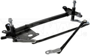 Windshield Wiper Linkage Dorman-OE Solutions 602-535