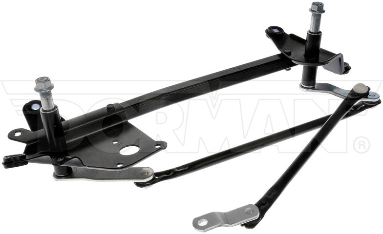 Windshield Wiper Linkage Dorman-OE Solutions 602-535