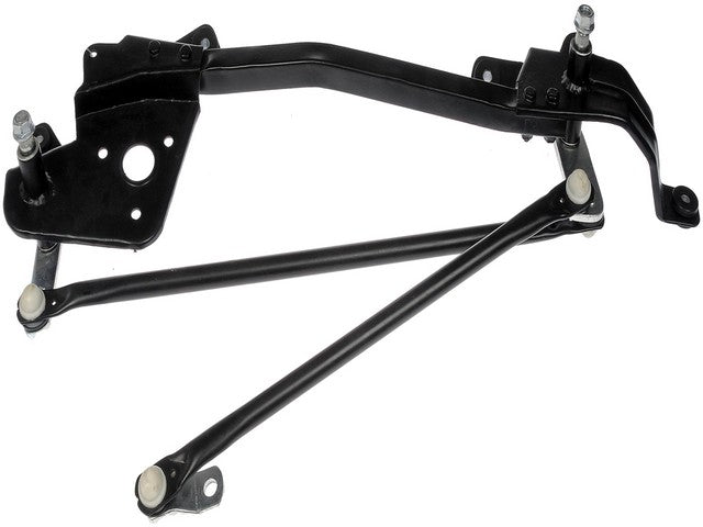 Windshield Wiper Linkage Dorman-OE Solutions 602-537