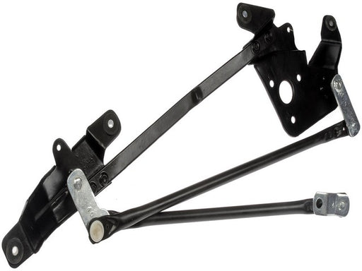 Windshield Wiper Linkage Dorman-OE Solutions 602-537