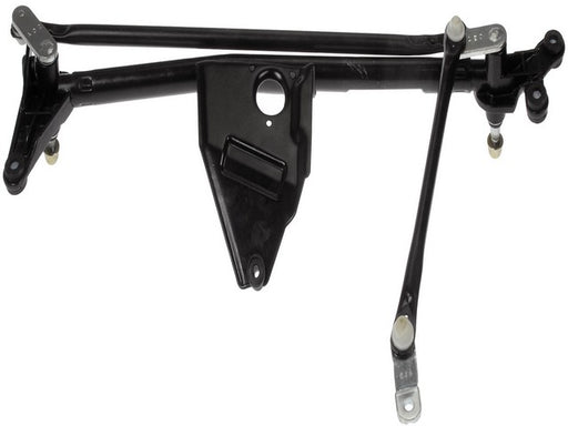 Windshield Wiper Linkage Dorman-OE Solutions 602-538