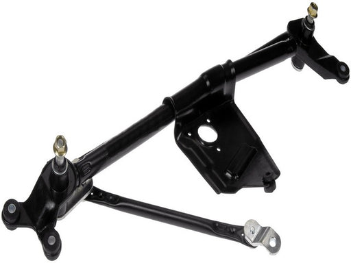 Windshield Wiper Linkage Dorman-OE Solutions 602-538