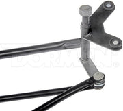 Windshield Wiper Linkage Dorman-OE Solutions 602-539