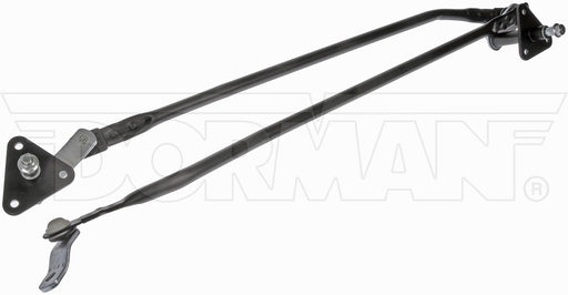 Windshield Wiper Linkage Dorman-OE Solutions 602-540