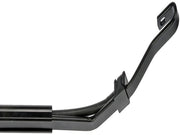 Windshield Wiper Arm Dorman-HD Solutions 602-5403