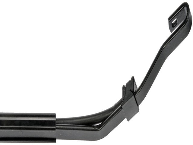 Windshield Wiper Arm Dorman-HD Solutions 602-5403