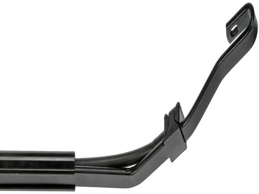 Windshield Wiper Arm Dorman-HD Solutions 602-5403