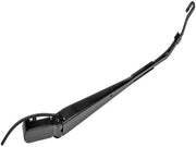 Windshield Wiper Arm Dorman-HD Solutions 602-5403