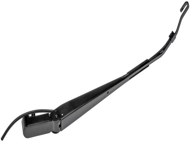 Windshield Wiper Arm Dorman-HD Solutions 602-5403