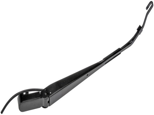 Windshield Wiper Arm Dorman-HD Solutions 602-5403