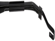 Windshield Wiper Arm Dorman-HD Solutions 602-5404