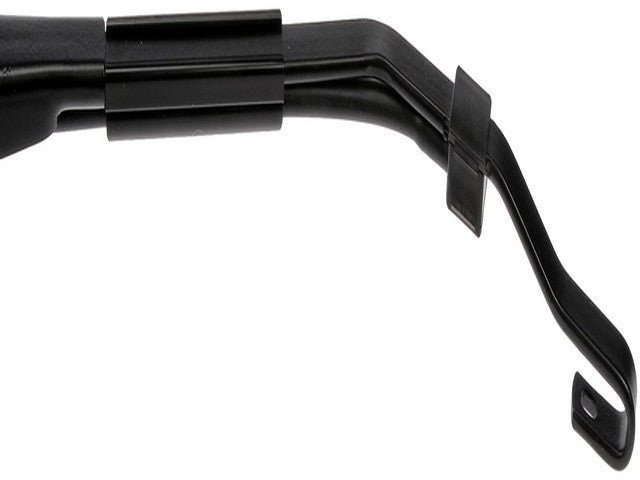 Windshield Wiper Arm Dorman-HD Solutions 602-5404