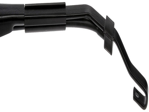 Windshield Wiper Arm Dorman-HD Solutions 602-5404
